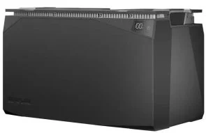 Фото: Комплект енергонезалежності Ecoflow Power Get Set Kit 10 kWh (EF-PKGetSet10KWT) № 6 | KTC