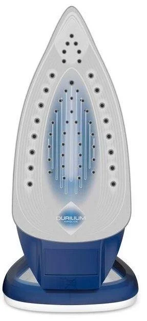 Фото: Праска Tefal FV5770E0 № 3 | KTC