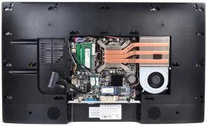 Фото: ПК моноблок ARTLINE Home G43 (G43v30Win) № 6 | KTC