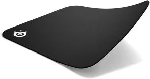 Фото: Килимок SteelSeries QcK Mini Black (63005) № 3 | KTC