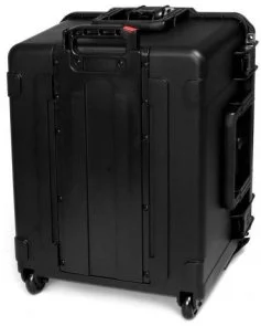 Фото: Валіза на колесах Yuneec for H520/H520E (YUNH520CAADV) № 2 | KTC