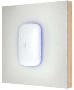 Фото: Точка доступy Wi-Fi Ubiquiti U6 Extender (U6-EXTENDER) № 7 | KTC