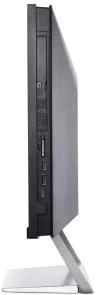 Фото: ПК моноблок ARTLINE Business M63 (M63v07) № 6 | KTC