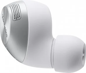 Фото: Навушники Technics EAH-AZ40G-S Silver № 5 | KTC