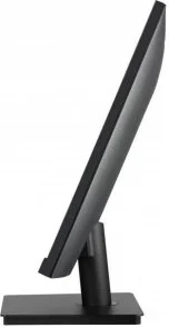 Фото: Монітор ViewSonic VA3209-MH - 31.5" IPS / 1920×1080 / 75 Гц № 9 | KTC