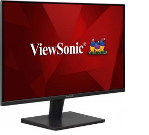 Монітор ViewSonic VA2715-2K-MHD