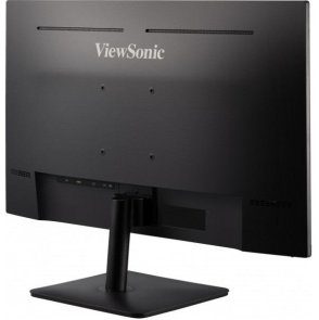 Монітор ViewSonic VA2732-MHD