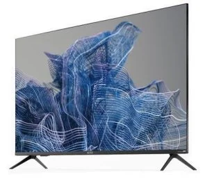 Фото: Телевізор LED Kivi 55U750NB (Android TV, Wi-Fi, 3840x2160) № 3 | KTC