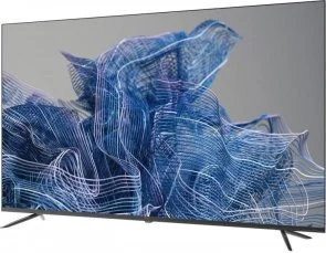 Телевізор Kivi 65U750NB (Smart TV, Wi-Fi, 3840х2160)