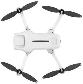 Фото: Квадрокоптер Fimi X8 Mini Combo Drone Pro battery White № 6 | KTC