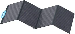 Фото: Сонячна панель Bluetti PV120 120W № 5 | KTC