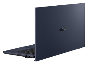 Ноутбук ASUS Expertbook B1 B1400CBA-EB0449 Black/Blue