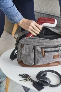 Вертикальний відпарювач Tefal DT6132E0