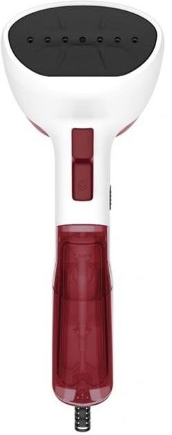 Вертикальний відпарювач Tefal DT6132E0