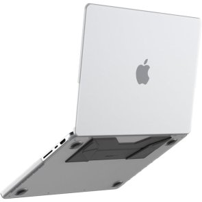 Чохол AMAZINGthing for Macbook Air 13.6 - Marsix Pro Case Grey (MCBAIR13.6GY)