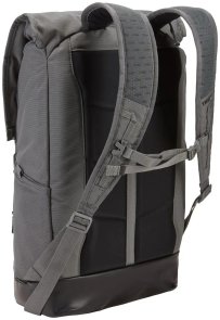 Paramount 29L TFDP-115, Smoke Gray