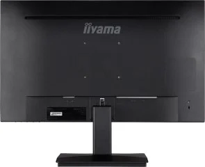 Фото: Монітор iiyama XU2793QS-B1 Black - 27" IPS / 2560×1440 / 75 Гц / AMD FreeSync № 4 | KTC