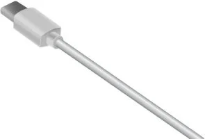 Фото: Миша Defender Glory GM-514 Wireless White (52513) № 9 | KTC