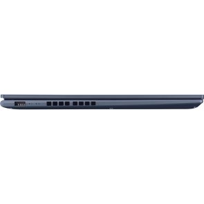 Ноутбук ASUS Vivobook 16X OLED X1603ZA-L2213 Quiet Blue