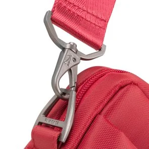 Фото: Сумка для ноутбука Riva 8630 Red № 16 | KTC
