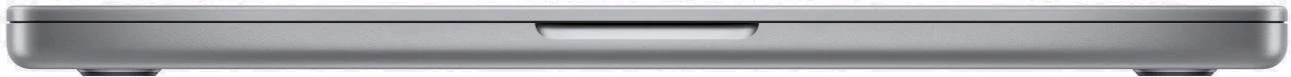 Фото: Ноутбук Apple MacBook Pro 14.2 M2 Pro Chip 19GPU Space Grey (MPHF3) № 5 | KTC
