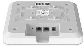 Фото: Точка доступy Wi-Fi Ruijie RG-RAP2200E (RG-RAP2200(E)) № 5 | KTC