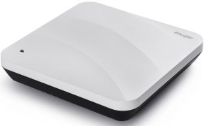 Точка доступy Wi-Fi Ruijie RG-AP820-L V3 (RG-AP820-L(V3))