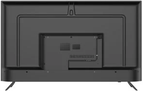 Фото: Телевізор LED Kivi 43U740NB (Android TV, Wi-Fi, 3840x2160) № 4 | KTC