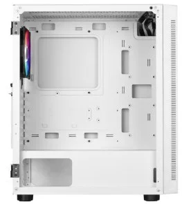 Фото: Корпус Gamdias Argus E4 Elite White (4712960136373) № 5 | KTC
