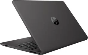 Фото: Ноутбук HP 250 G9 777J7ES Dark Ash - 15.6" VA 60 Гц / Intel Core i3 / i3-1215U / DDR4 8 ГБ / PCI-E SSD 256 ГБ / Intel UHD Graphics № 4 | KTC