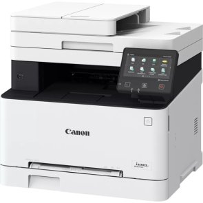 БФП Canon i-SENSYS MF655Cdw A4 with Wi-Fi (5158C004)