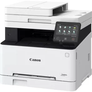 Фото: БФП Canon i-SENSYS MF655Cdw A4 with Wi-Fi (5158C004) № 2 | KTC
