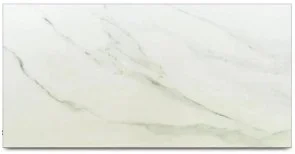 Фото: Керамічна панель Teploceramic TCH-RA 1000 800179 (TCH-RA1000-800179) № 3 | KTC