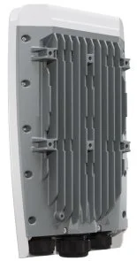 Фото: Комутатор MikroTik CRS305-1G-4S OUT (CRS305-1G-4S+OUT) № 4 | KTC