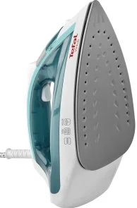 Фото: Праска Tefal FV1710E0 № 2 | KTC