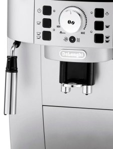 Кавомашина DeLonghi ECAM 22.110.SB