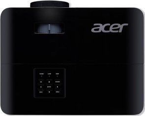 Проектор Acer X1328WKi (MR.JW411.001)