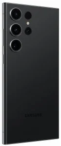 Фото: Смартфон Samsung Galaxy S23 Ultra 12/512GB Black (SM-S918BZKHSEK) № 11 | KTC