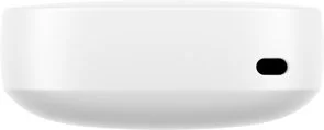 Фото: Модем Huawei Brovi E3372-325 White (51071UVL) № 6 | KTC
