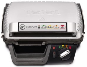 Гриль Tefal GC450B32