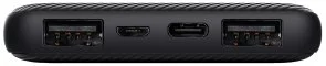 Фото: Батарея універсальна Trust Primo Eco 10000mAh Black (24678) № 4 | KTC