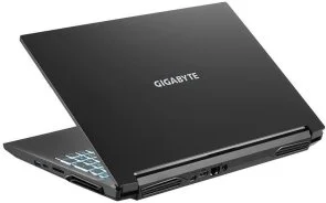 Фото: Ноутбук Gigabyte G5 MD (G5_MD-51UK123SO) - 15.6" IPS 144 Гц / Intel Core i5 / i5-11400H / DDR4 16 ГБ / PCI-E SSD 512 ГБ / GeForce RTX 3050 Ti № 5 | KTC