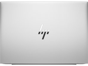 Ноутбук HP EliteBook 1040 G9 4B926AV_V1 Silver