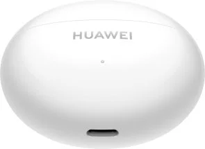 Фото: Навушники Huawei FreeBuds 5i Ceramic White (55036651) № 7 | KTC