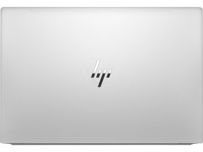 Ноутбук HP EliteBook 630 G9 4D0Q8AV_V1 Silver