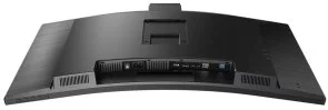 Фото: Монітор Philips 34B1U5600CH/00 Black - 34" VA / 3440x1440 / 120 Гц / Adaptive Sync / Pivot / HAS № 4 | KTC