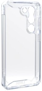 Чохол UAG for Samsung S23 - Plyo Ice (214124114343)