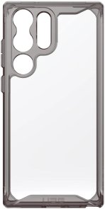 Чохол UAG for Samsung S23 Ultra - Plyo Ash (214139113131)