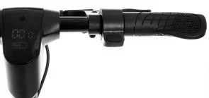 Фото: Електросамокат KingSong KS-N10 Plus (699627) № 9 | KTC