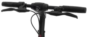 Фото: Електросамокат KingSong KS-N10 Plus (699627) № 6 | KTC
